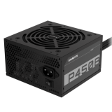 Barošanas bloks GIGABYTE 450W ATX12V PSU (GP-P450B)