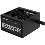 Barošanas bloks GIGABYTE 450W ATX12V PSU (GP-P450B)