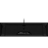 Tastatūra GIGABYTE GK-AORUS K1 (GK-AORUS K1)