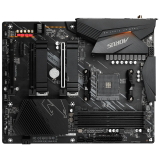 Pamatplate GIGABYTE B550 AORUS ELITE AX V2 AM4 (B550 AORUS ELITE AX V2)