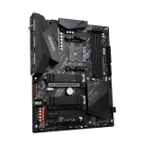 Pamatplate GIGABYTE B550 AORUS ELITE AX V2 AM4 (B550 AORUS ELITE AX V2)