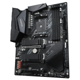 Pamatplate GIGABYTE B550 AORUS ELITE AX V2 AM4 (B550 AORUS ELITE AX V2)