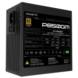 Barošanas bloks GIGABYTE P850GM 850W (GP-P850GM)
