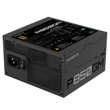 Barošanas bloks GIGABYTE P850GM 850W (GP-P850GM)