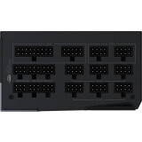 Barošanas bloks GIGABYTE AORUS P1200W (GP-AP1200PM)