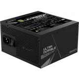 Barošanas bloks GIGABYTE GP-UD1000GM PG5 1000W (GP-UD1000GM PG5)