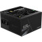 Barošanas bloks GIGABYTE GP-UD1000GM PG5 1000W (GP-UD1000GM PG5)
