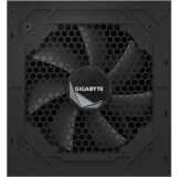Barošanas bloks GIGABYTE GP-UD1000GM PG5 1000W (GP-UD1000GM PG5)