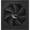 Barošanas bloks GIGABYTE GP-UD1000GM PG5 1000W (GP-UD1000GM PG5) - foto 2