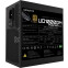 Barošanas bloks GIGABYTE GP-UD1000GM PG5 1000W (GP-UD1000GM PG5) - foto 3