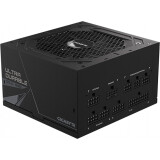 Barošanas bloks GIGABYTE GP-UD1000GM PG5 1000W (GP-UD1000GM PG5)