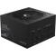 Barošanas bloks GIGABYTE GP-UD1000GM PG5 1000W (GP-UD1000GM PG5) - foto 4