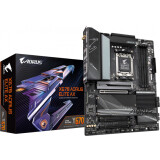 Pamatplate GIGABYTE X670 AORUS ELITE AX (X670 AORUS ELITE AX)