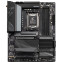 Pamatplate GIGABYTE X670 AORUS ELITE AX (X670 AORUS ELITE AX) - foto 2