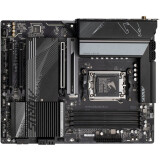 Pamatplate GIGABYTE X670 AORUS ELITE AX (X670 AORUS ELITE AX)
