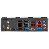 Pamatplate GIGABYTE X670 AORUS ELITE AX (X670 AORUS ELITE AX)