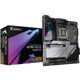 Pamatplate GIGABYTE X670E AORUS MASTER (X670E AORUS MASTER)