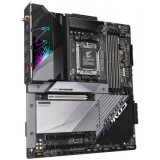 Pamatplate GIGABYTE X670E AORUS MASTER (X670E AORUS MASTER)