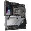 Pamatplate GIGABYTE X670E AORUS MASTER (X670E AORUS MASTER) - foto 3