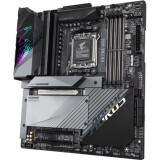 Pamatplate GIGABYTE X670E AORUS MASTER (X670E AORUS MASTER)
