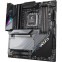 Pamatplate GIGABYTE X670E AORUS MASTER (X670E AORUS MASTER) - foto 4