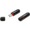 USB zibatmiņa ADATA 64GB UV150 USB3.0 (AUV150-64G-RBK)
