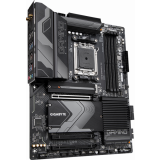 Pamatplate GIGABYTE X670 GAMING X AX (X670 GAMING X AX)