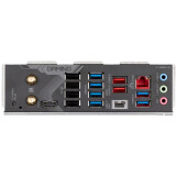 Pamatplate GIGABYTE X670 GAMING X AX (X670 GAMING X AX)