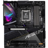 Pamatplate GIGABYTE X670E AORUS XTREME (X670E AORUS XTRME)