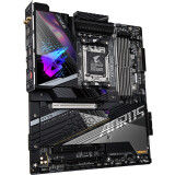 Pamatplate GIGABYTE X670E AORUS XTREME (X670E AORUS XTRME)