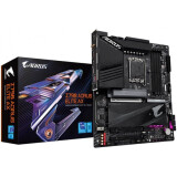 Pamatplate GIGABYTE Z790 AORUS ELITE AX MB LGA1700 (Z790 AORUS ELITE AX)