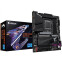 Pamatplate GIGABYTE Z790 AORUS ELITE AX MB LGA1700 (Z790 AORUS ELITE AX)