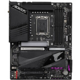 Pamatplate GIGABYTE Z790 AORUS ELITE AX MB LGA1700 (Z790 AORUS ELITE AX)