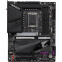 Pamatplate GIGABYTE Z790 AORUS ELITE AX MB LGA1700 (Z790 AORUS ELITE AX) - foto 2