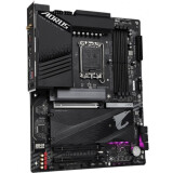 Pamatplate GIGABYTE Z790 AORUS ELITE AX MB LGA1700 (Z790 AORUS ELITE AX)