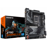 Pamatplate GIGABYTE Z790 GAMING X AX (Z790 GAMING X AX)