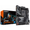 Pamatplate GIGABYTE Z790 GAMING X AX (Z790 GAMING X AX)
