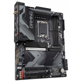 Pamatplate GIGABYTE Z790 GAMING X AX (Z790 GAMING X AX)
