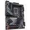 Pamatplate GIGABYTE Z790 GAMING X AX (Z790 GAMING X AX) - foto 2