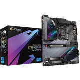 Motherboard GIGABYTE Z790 AORUS MASTER (Z790 AORUS MASTER)