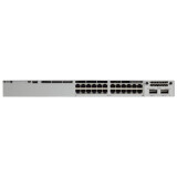 Switch ou commutateur Cisco C9300-24U-E