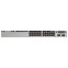 Switch ou commutateur Cisco C9300-24U-E - photo 2