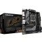 Motherboard GIGABYTE B650M DS3H (B650M DS3H)