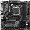 Motherboard GIGABYTE B650M DS3H (B650M DS3H) - photo 2