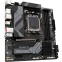 Motherboard GIGABYTE B650M DS3H (B650M DS3H) - photo 3