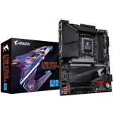 Pamatplate GIGABYTE Z790 A ELITE AX LGA1700 DDR4 (Z790 A ELITE AX DDR4)