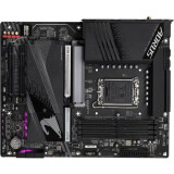 Pamatplate GIGABYTE Z790 A ELITE AX LGA1700 DDR4 (Z790 A ELITE AX DDR4)