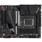 Carte mère GIGABYTE Z790 A ELITE AX LGA1700 DDR4 (Z790 A ELITE AX DDR4) - photo 2