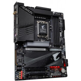 Pamatplate GIGABYTE Z790 A ELITE AX LGA1700 DDR4 (Z790 A ELITE AX DDR4)