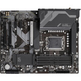Pamatplate GIGABYTE Z790 UD AX (Z790 UD AX)